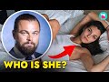 Who is Leonardo DiCaprio&#39;s girlfriend Vittoria Ceretti? And other DiCaprio&#39;s young girlfriends