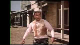 Por mis pistolas [Cantinflas].wmv