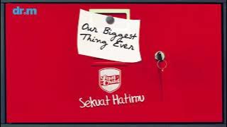 Last Child - Sekuat Hatimu
