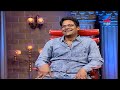 Weekend with Ramesh Season 2 - Episode 32  - April 10, 2016 - Webisode