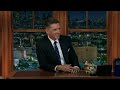 TLLS Craig Ferguson - 2013.03.13 - Olivia Wilde, Windell Middlebrooks