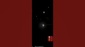 🅲🅴🅻🅻 🆃🅾 🆂🅸🅽🅶🆄🅻🅰🆁🅸🆃🆈 #vesta #beyond #shorts