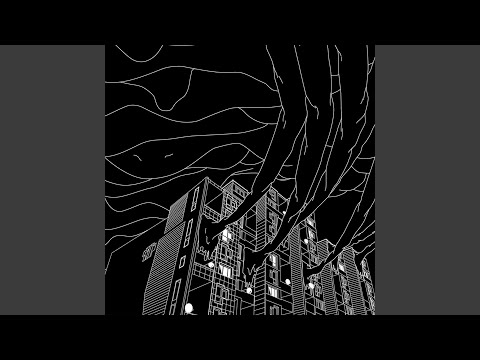 Klimek — For Zofia Klimek & Gregory Crewdson