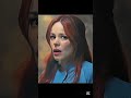 Scary moment 🔥 |Scarlet witch Edit| #shorts#marvel #ironman #screletwitch #edit