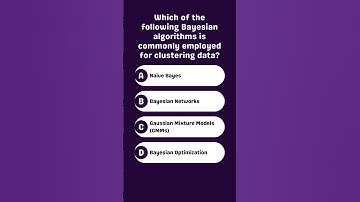 Clustering with Bayesian Methods