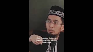 Download Lagu keutamaan sholat tahajud | ustadz adi hidayat Lc.,MA MP3 Download Lagu keutamaan sholat tahajud | ustadz adi hidayat Lc.,MA MP3