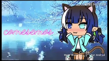 Especial 22 subcriptores (dance monkey) gacha life