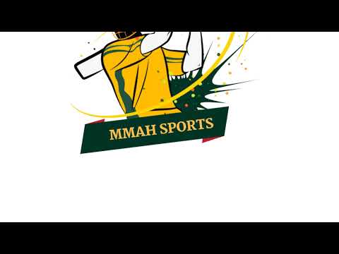 MMAH SPORTS (FARIDABAD WARRIORS VS ATL CRICKET LOVERS)
