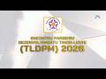 RTTL.EP - ENKONTRU PARSEIRU DEZENVOLVIMENTU TIMOR-LESTE (TLDPM) 2026 || 25-05-26(II) (LIVE STREAM)