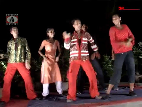 Purulia Song 2022