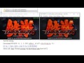 Dragon Ball Z Shin Budokai Network Battle