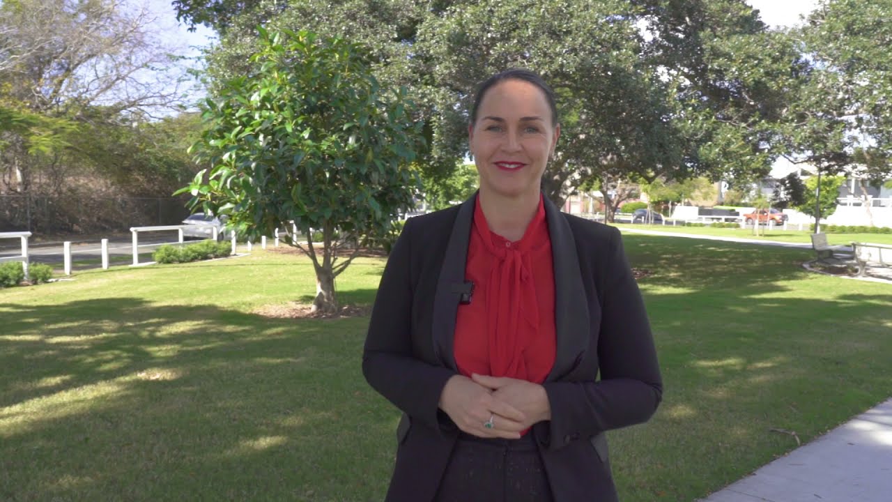 Suburb Profile - Ascot