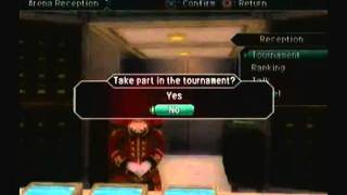 .hack//G.U. Vol. 1: Rebirth Playthrough - Part 67