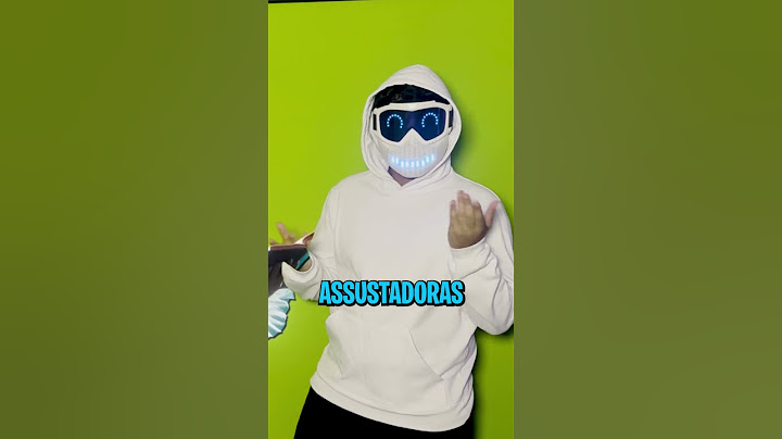 Altura dos palhaços da Dark Web 3