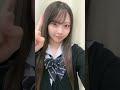 💚永瀬碧なぜこんなにバズってるんでしょうか？・さすらいネキ・おでん