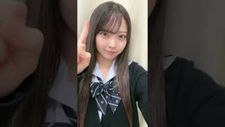 永瀬碧なぜこんなにバズってるんでしょうか?・さすらいネキ・おでん