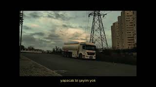 Mum-Şam Video Klip Kısa Film