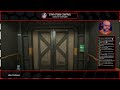 Star Citizen 4.3.2 Live. Checking out the new salvage changes for the reclaimer