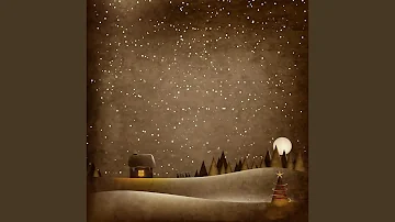 A Wonderful Christmastime (Remastered 2009)