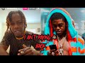 Jackboy GOES OFF On Kodak Black Says He Don’t Owe Him anything