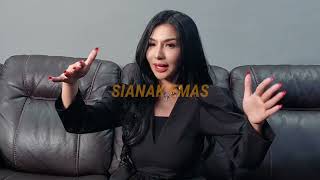 Siva Aprilia Siap Nyanyikan Ulang Lagu Belah Duren