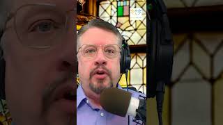 Politician: 'It's selfish to prioritize your kid' - A Father's Rebuttal