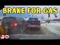 North American Car Crash Compilation - 631