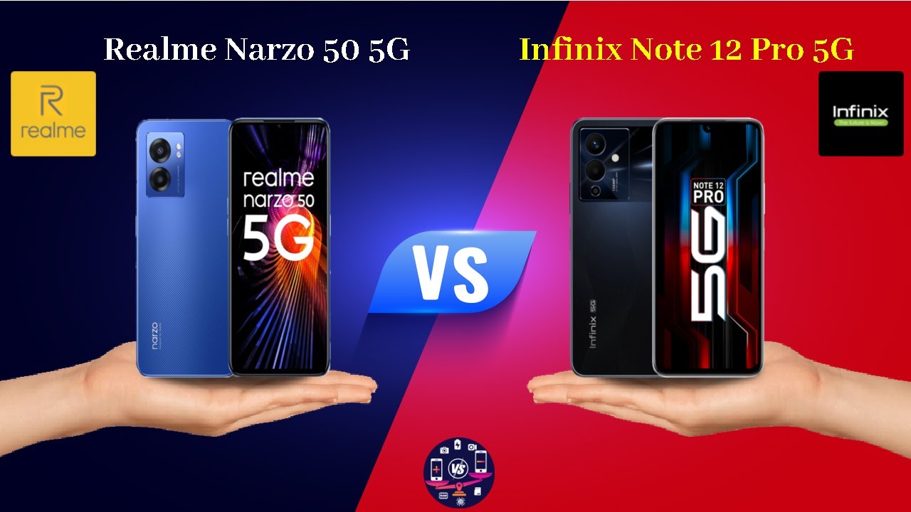 Note 12 vs note 12 4g. Реалме ноте 12.