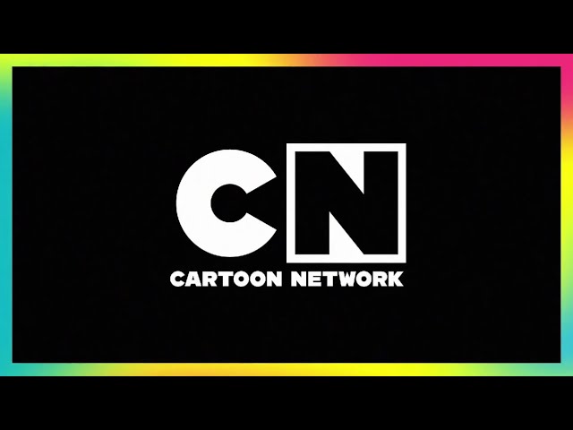 WarnerMedia Expands Kids & Family Offerings on Cartoon Network and HBO Max  Under New Tagline Redraw Your World
