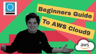 Celebrity Beginners Guide To AWS Cloud9 Wealth