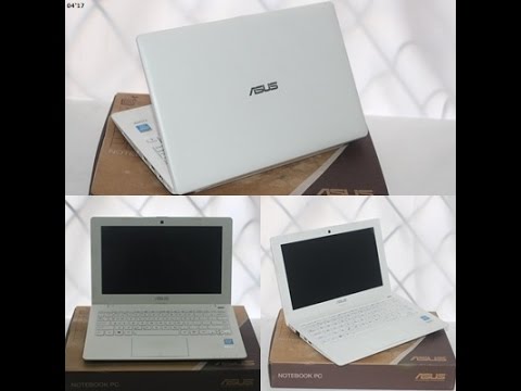 Review Netbook Adalah