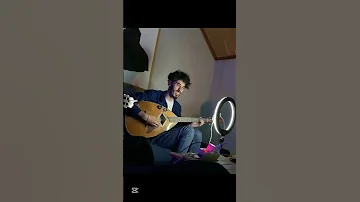 Karim Bouazza Ttef Ilssim 