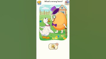 DOP 5 Delete One Part Level 720 #youtubeshorts #shorts