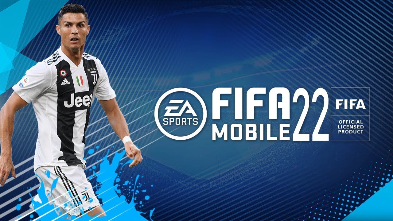 Fifa mobile новый. ФИФА мобайл 21. ФИФА мобайл 22. Фото FIFA mobile 22. Новая ФИФА мобайл.