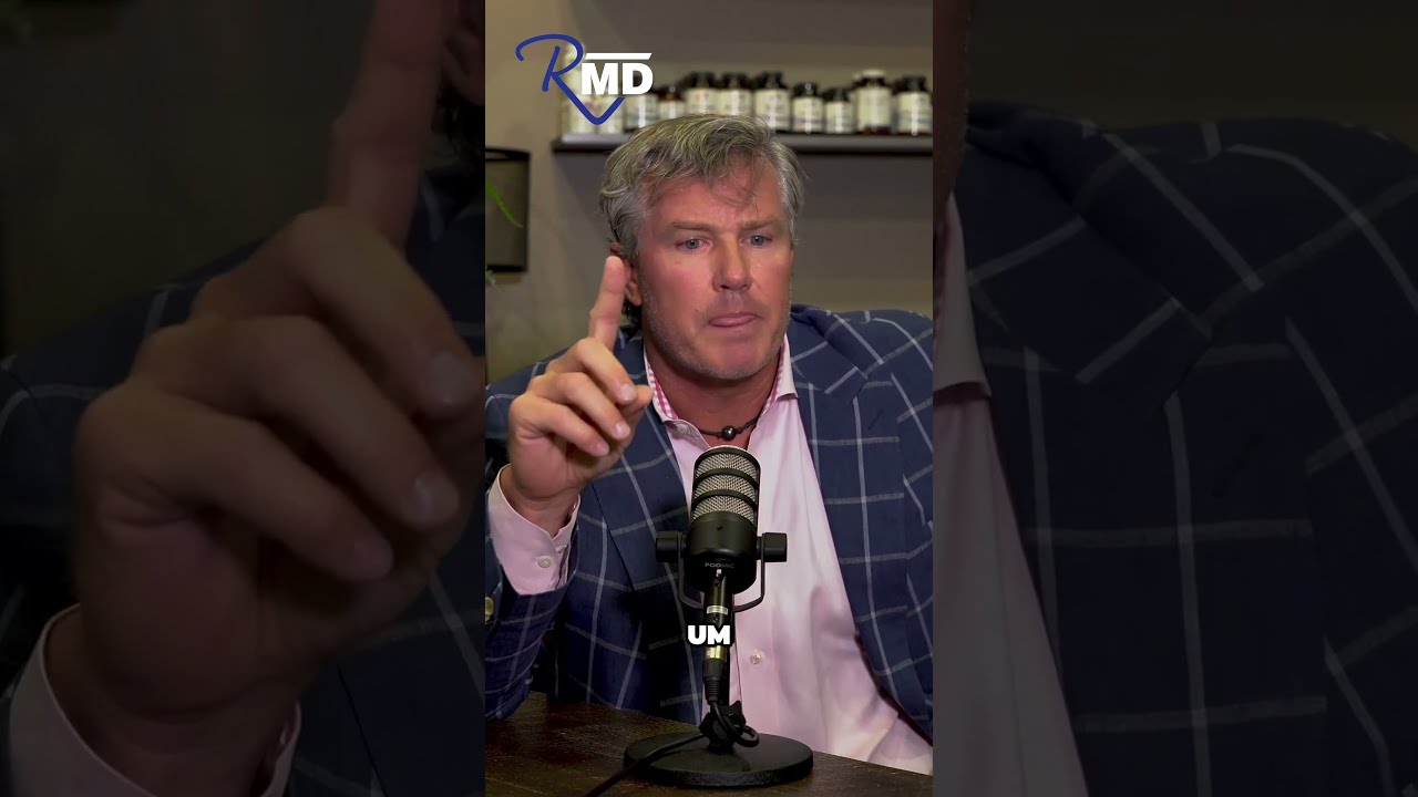 What Are Peptides Doctor Reveals You Need To Know 