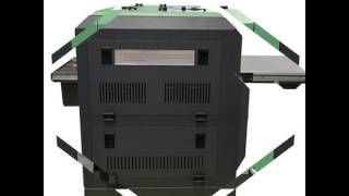 free shipping a3 size led uv printer support white color printing multifunction uv flatbed dtg print Net Worth