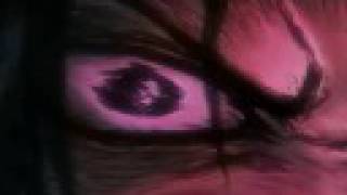 naruto/spiderman 3 trailer