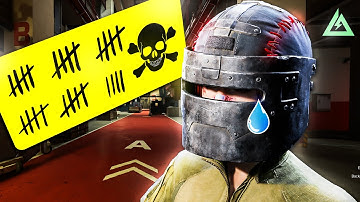 Anti-Cheat Tactics 2.0 — Cheaters verwijderen in Delta Force