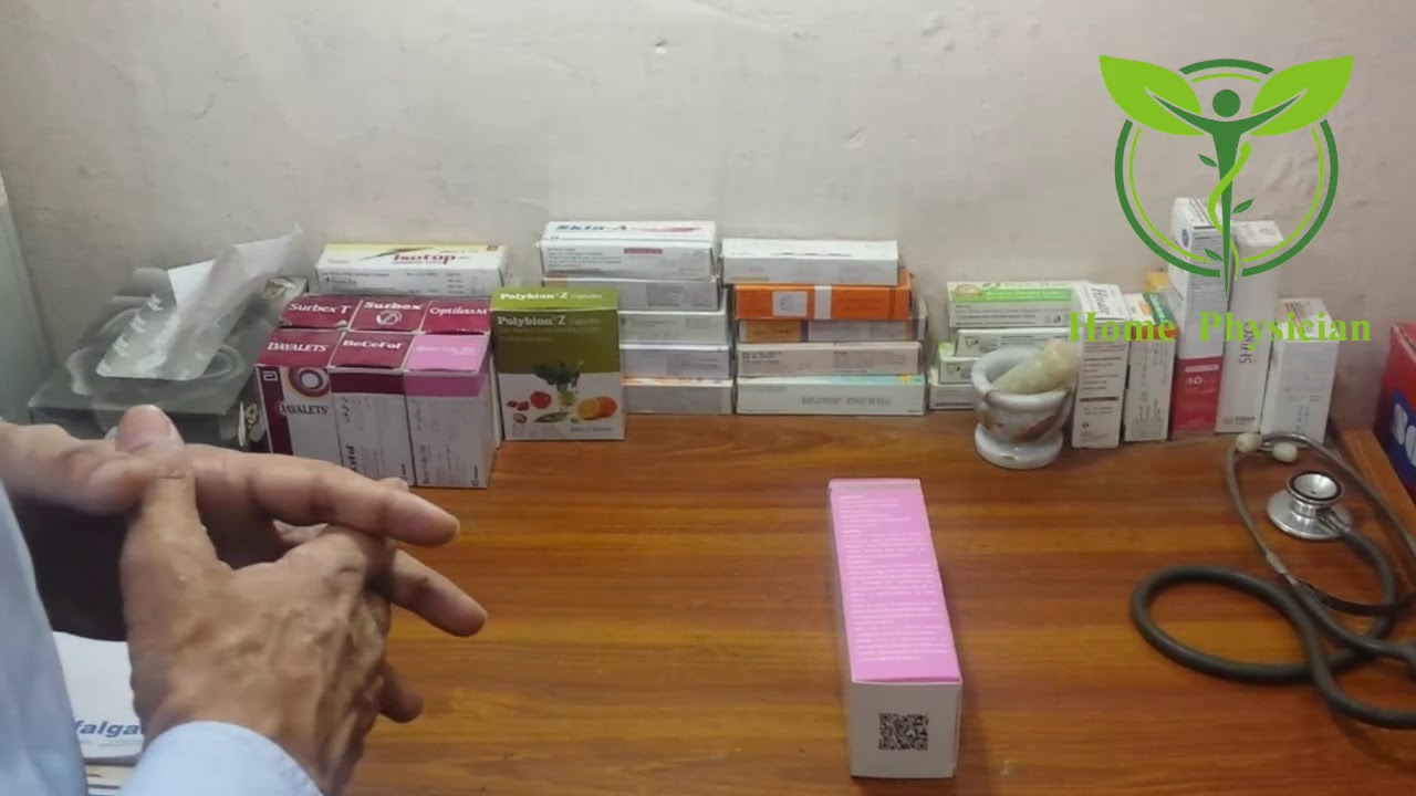 Chehre Ko Gora Karne Ki Cream Face Whitening Skin Brightening & Lightening Cream | Chehre Ka Rang