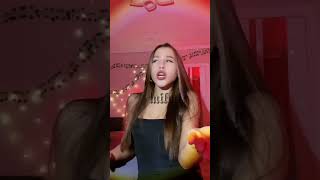 Давайте ей похлопаем) #youtube #edit #tiktok #shorts #trending #trend #мемы