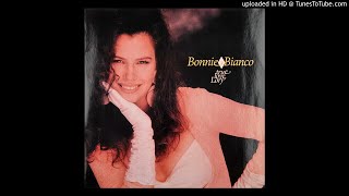 Watch Bonnie Bianco One Day Lover video