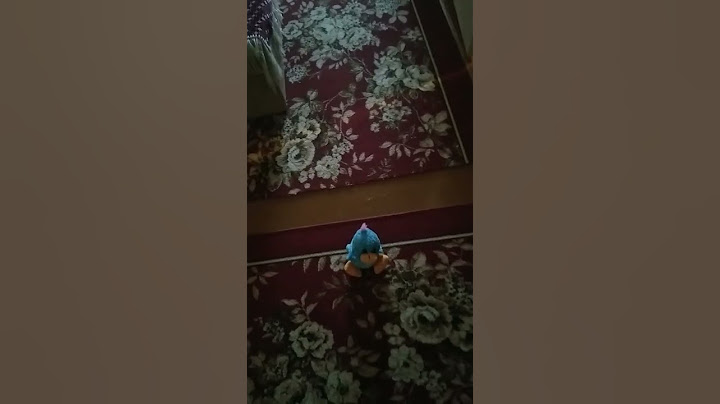 Я упал жёстко😶