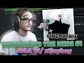 Witnessing The Mess EP.1 - Q&amp;A w/ @PAINTINGEXPRESSION