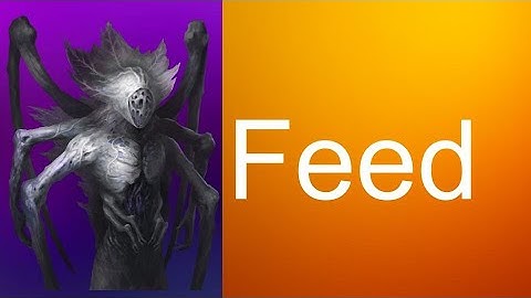 An idiot plays as a Devouring Swarm - Stellaris