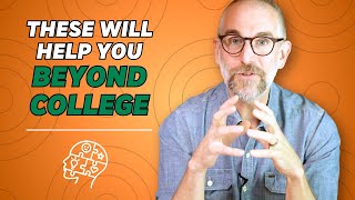 Five Traits Your College Application Should Probably Have (aka The Great College Application Test)