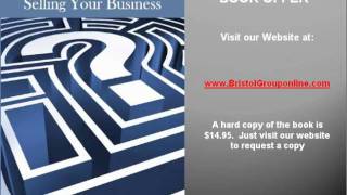 Finding the Right Buyer