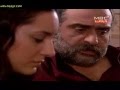 مسلسل ميرنا وخليل الحلقة 1