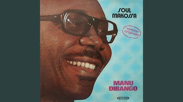 Thumbnail of Soul Makossa