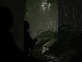 Reaident Evil Requiem #requiem #residentevil #gameplay #leon #grace
