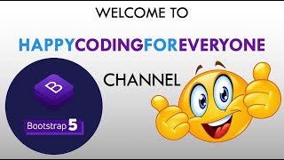 Celebrity Bootstrap Tutorial 19 - Navbar - 1 - Bootstrap tutorial for beginners Profile